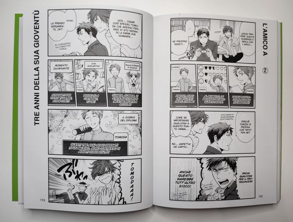 L'assistente del mese Nozaki 4.jpg